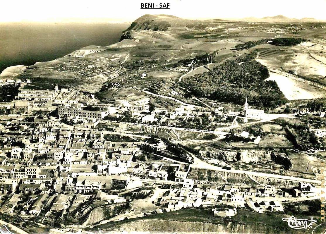 Beni saf 165.jpg